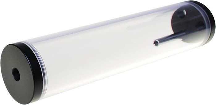 Immagine prodotto Bitspower Serbatoio d'acqua Z-Multi 250mm