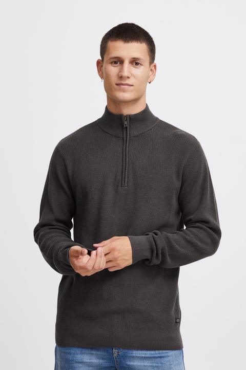 Produktbild Blend BHCodford - 20714337 (XL)