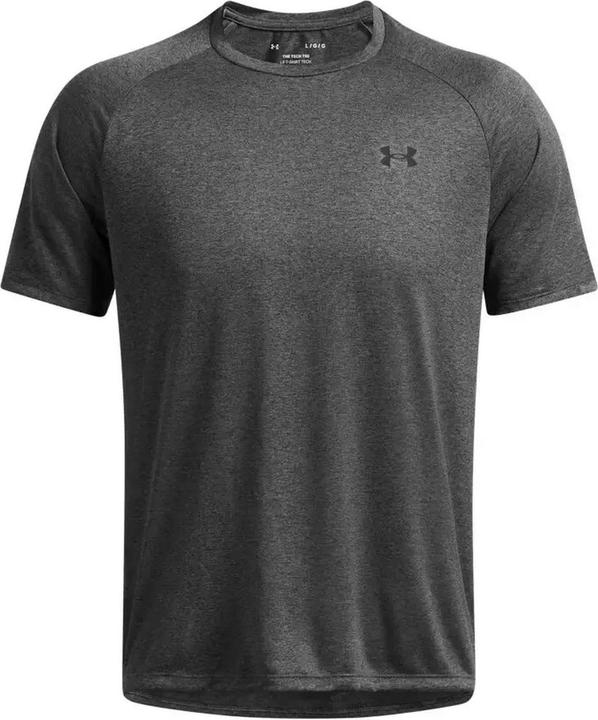 Grey, Castle rock grey