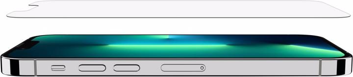 Produktbild Belkin ScreenForce (1 Stück, Apple iPhone 13)