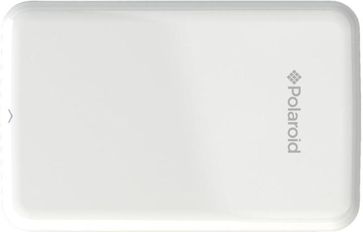 Produktbild Polaroid ZIP Mobile Printer (Thermodirekt, Farbe)