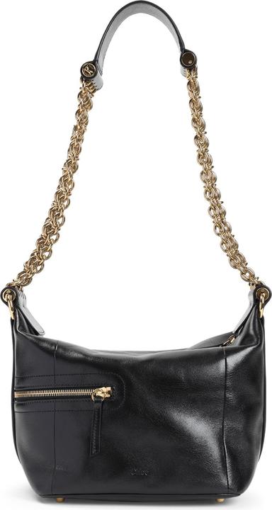 Immagine prodotto Chloé CHLOE CHC25SS418N83
