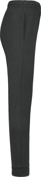 Actual product image Kariban Jogging fleece large size (S)
