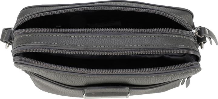 Immagine prodotto Gerry Weber talk different ll borsa a tracolla shz1