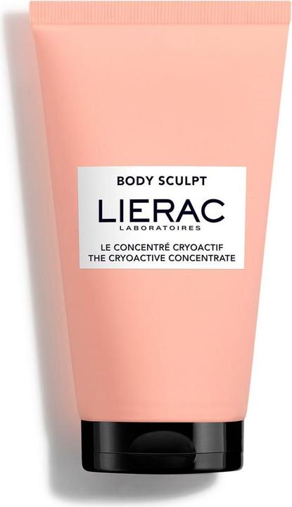 Lotion pour le corps