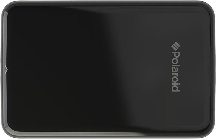 Immagine prodotto Polaroid Stampante mobile ZIP (Termica diretta, Colore)