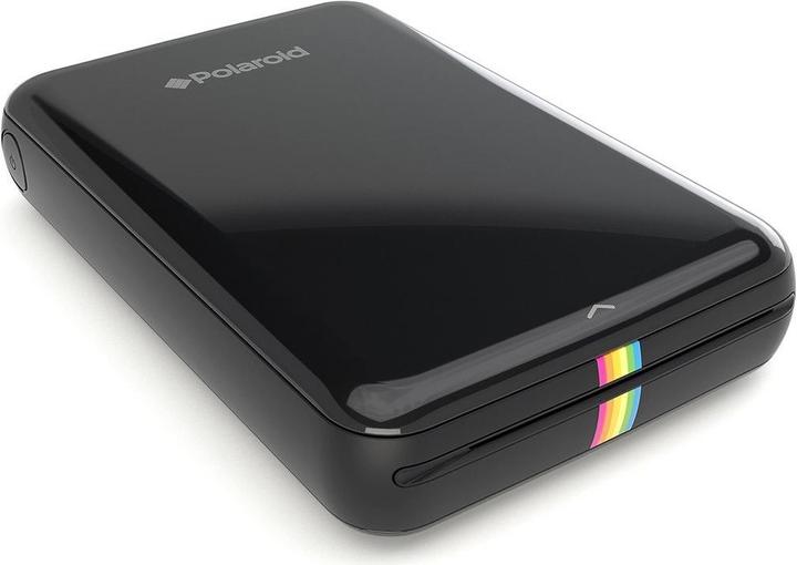 Immagine prodotto Polaroid Stampante mobile ZIP (Termica diretta, Colore)