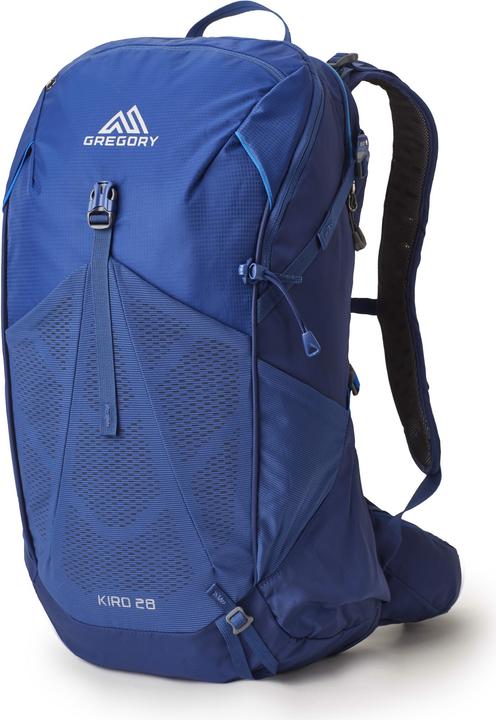 Actual product image Gregory Kiro 28 (28 l)
