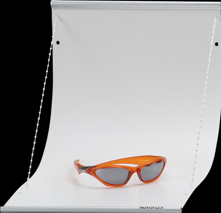 Produktbild Novoflex Magic Studio Mini 30 (30 cm)