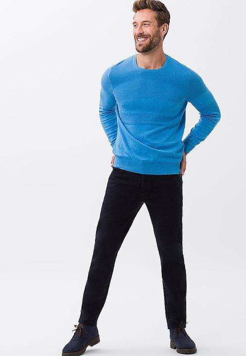 Image du produit BRAX Jeans Regular Fit "Cadiz (W31/L32)