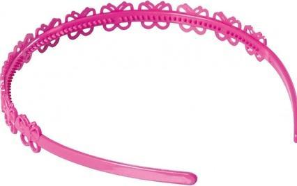 Image du produit TOP Choice Hair Band 27918