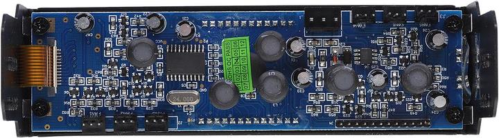 Phobya Touch 630 (6 Fan)