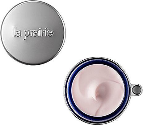 Produktbild La Prairie Skin Caviar Luxe Sleep Mask 50ml (50 ml)