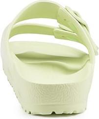 Actual product image Birkenstock Arizona EVA narrow (38)