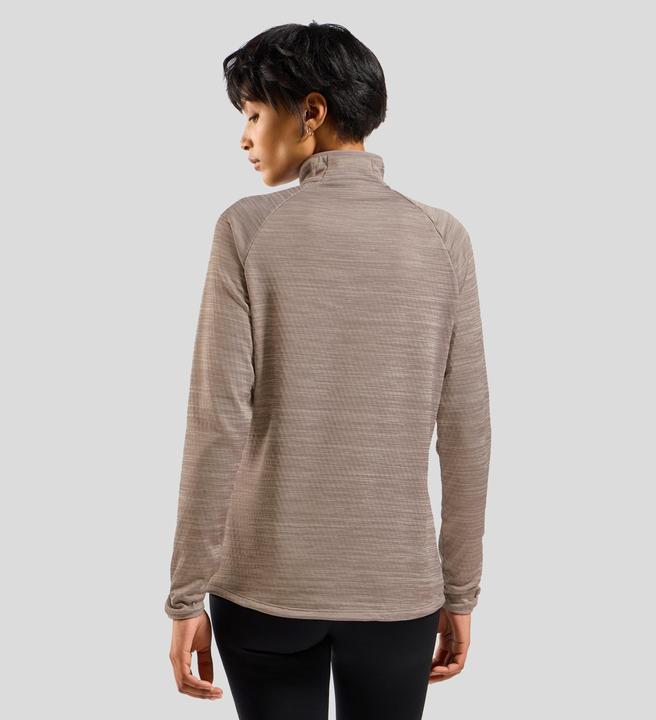 Actual product image Odlo Run Easy (L)