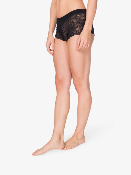 Immagine prodotto Calida Sensual Secrets (XS, Confezione singola)
