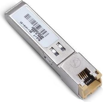 Immagine prodotto Cisco Ricetrasmettitore SFP (Mini-GBIC) Modu