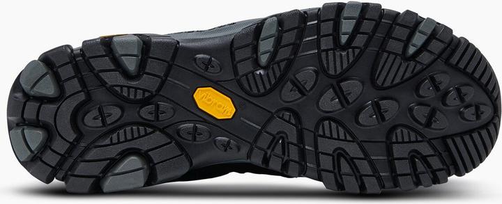 Produktbild Merrell Moab 3 GTX (41)