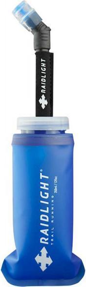 Produktbild Raidlight Eazyflask (0.35 l)
