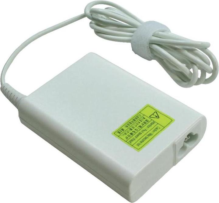 Image du produit Acer Adaptateur secteur (65 W)