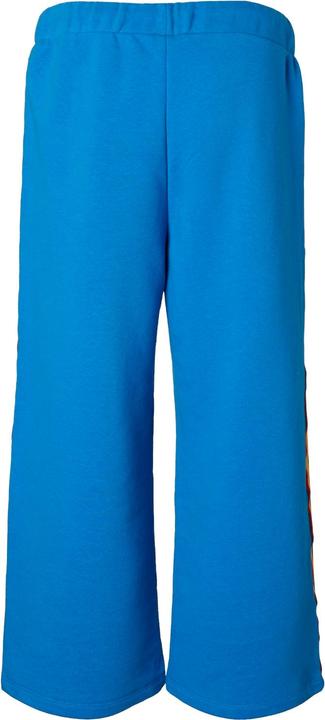 Actual product image Noisy May Sweatpants NMPamela 7/8 W - 11359 (S)