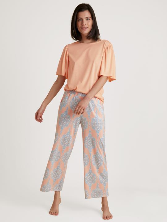 Produktbild Calida Favourites Sun (XS)