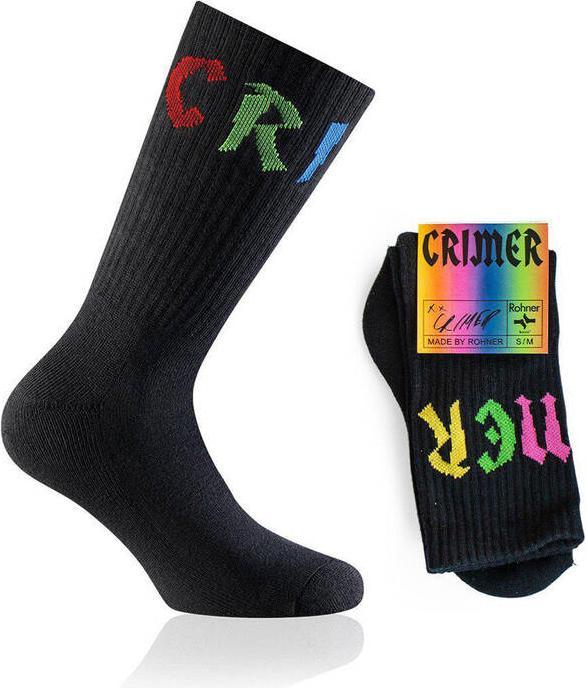 Rohner CRIMER Sportsocken (39 - 42)
