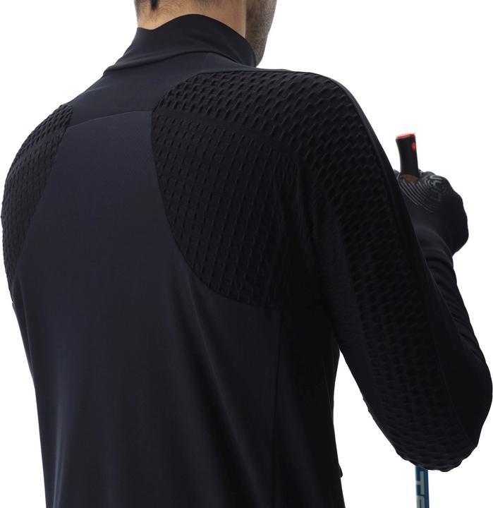 Produktbild UYN Ski-Unterjacke Coreshell (M)