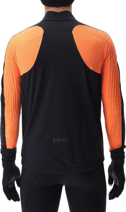 Produktbild UYN Ski-Unterjacke Coreshell (L)