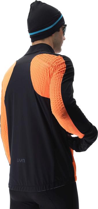 Produktbild UYN Ski-Unterjacke Coreshell (L)