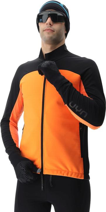 Produktbild UYN Ski-Unterjacke Coreshell (L)