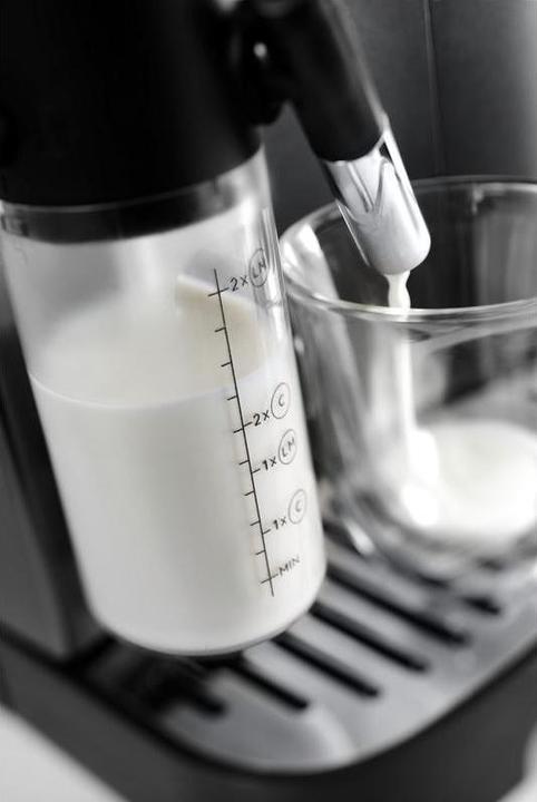 Productafbeelding De'Longhi Magnifica Evo