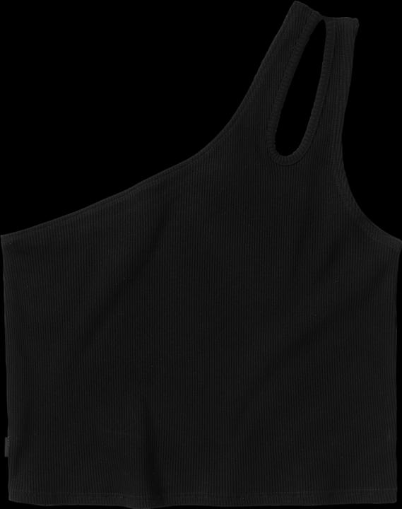 Mystic Evoke Top (S)