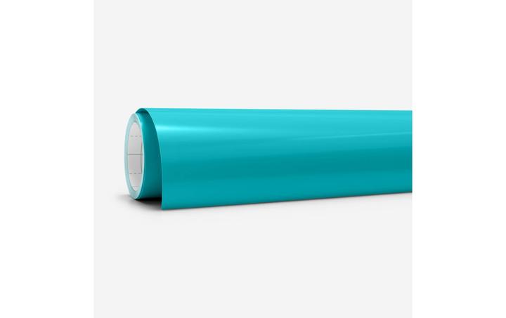 Productafbeelding Cricut Vinylfolie Joy Xtra Smart permanent 3-delig, rolschaatsen