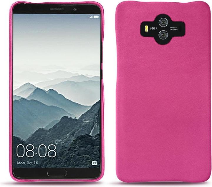 Image du produit Noreve Housse cuir (Mate 10)