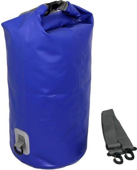 Produktbild Over Board OverBoard wasserdichter Packsack iter (20 l)