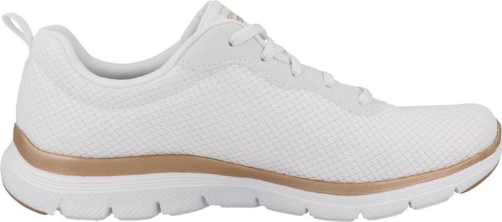 Image du produit Skechers Baskets - 96165 (37.5)