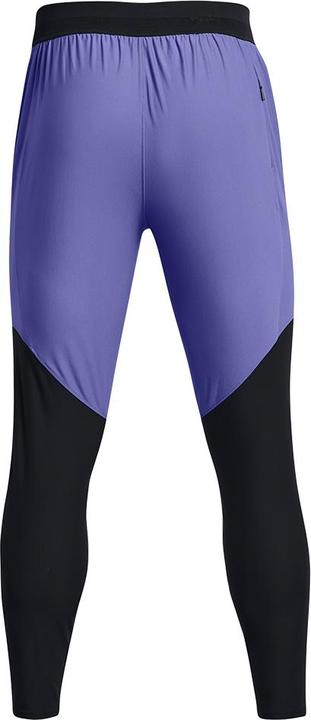 Actual product image Under Armour Challenger Pro training trousers (M)