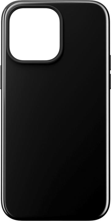 Immagine prodotto Nomad Custodia Sport iPhone 14 Pro Max Carbide