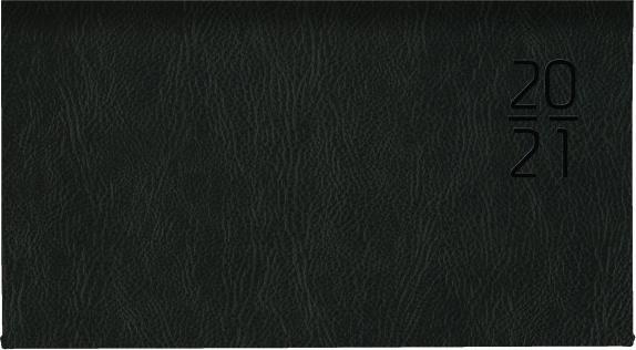 Actual product image Aurora Novoplan Perl Vivella 2020 1716P (assorted), 1W/2S 90x165x5mm (Across, German)