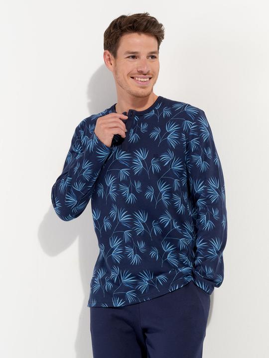 Produktbild HOM Fashion Pyjama (M)