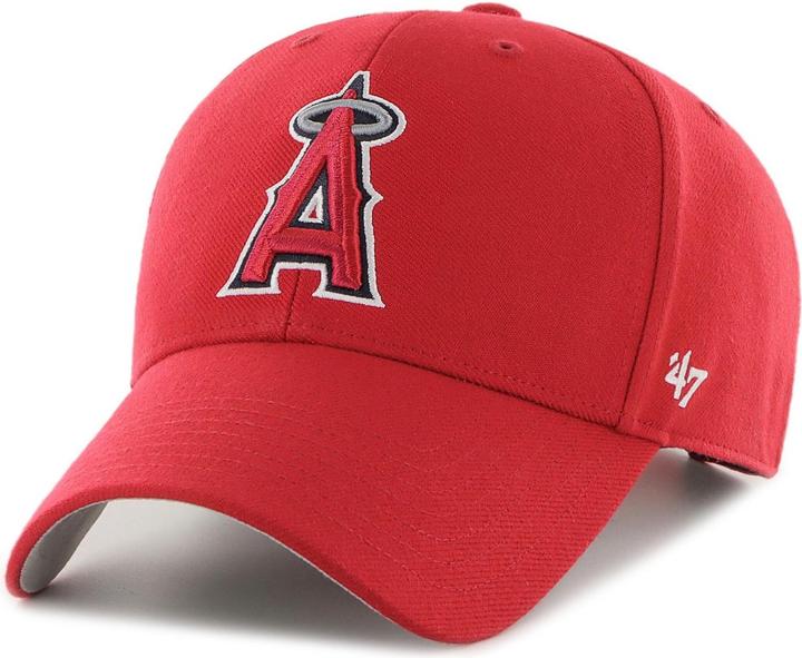 47 Brand World Series Los Angeles Angels