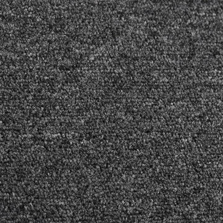 Produktbild VidaXL Noleen (50 x 100 cm)