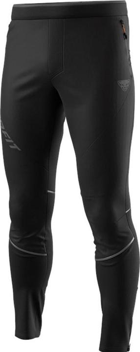 Dynafit Alpine Hybrid Hose (XXL)