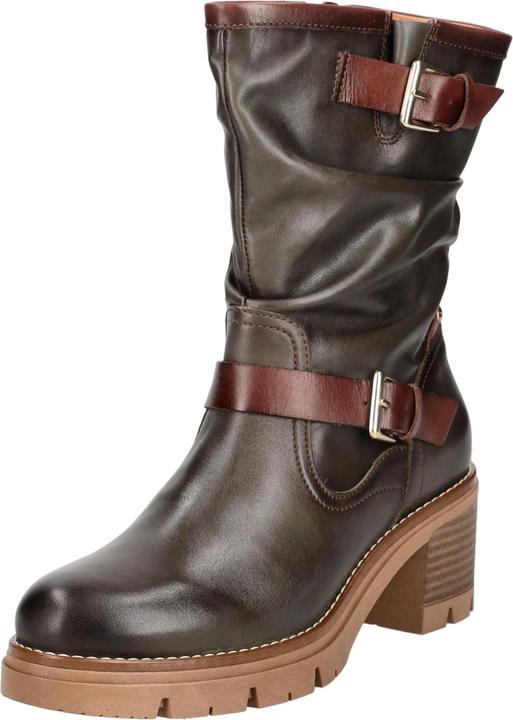 Image du produit Pikolinos Stiefelette (36)
