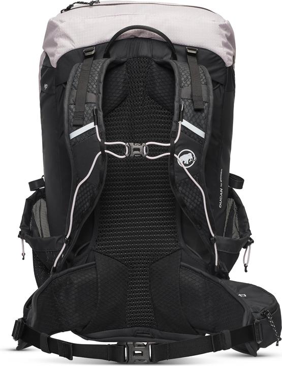 Produktbild Mammut Ducan 32 Women (32 l)