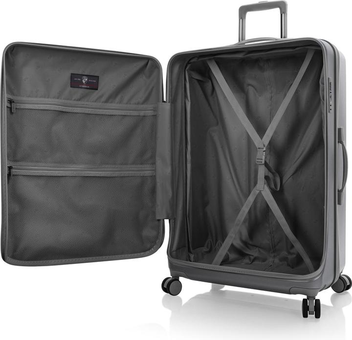 Immagine prodotto Heys EZ Fashion - Trolley (139 l, L (90 - 115l))