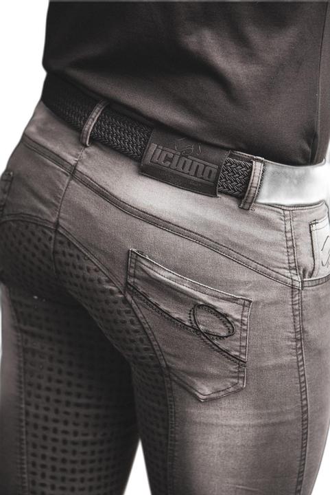 Actual product image Harry's Horse Liciano (164)