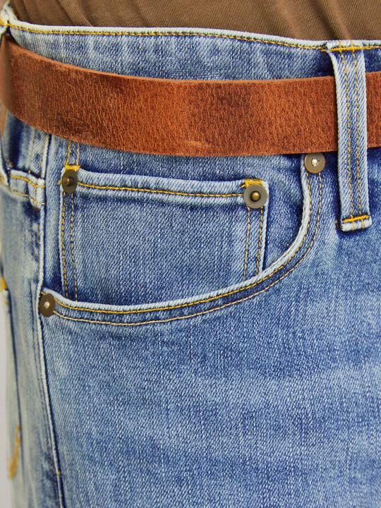 Produktbild Jack & Jones JJICHRIS JJICON SQ 023 (30)