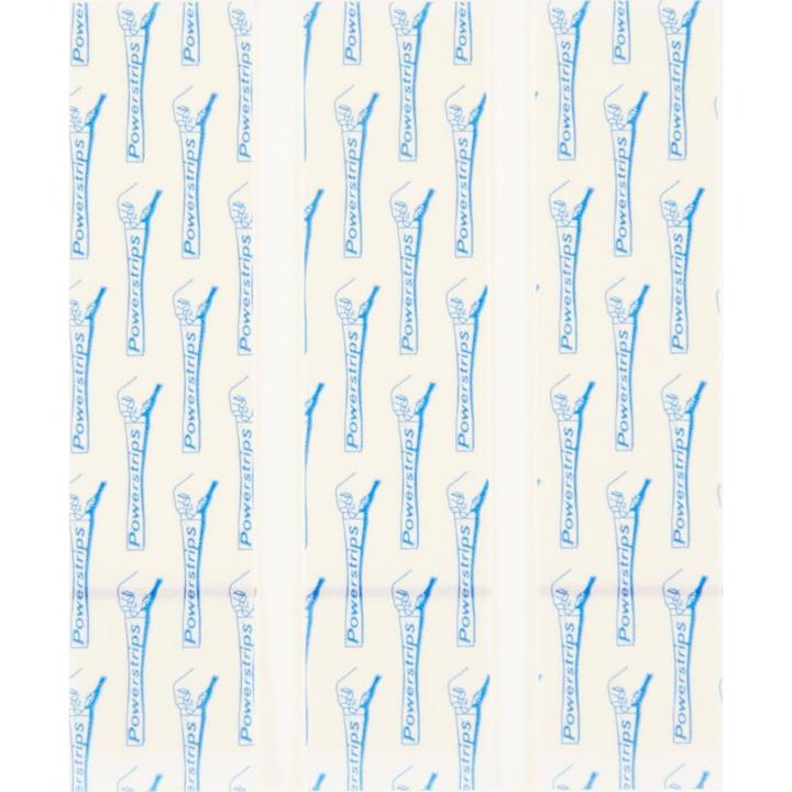 Image du produit tesa Clou adhésif pour carrelage et métal, réglable en hauteur